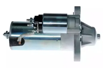 Стартер HELLA купить